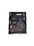Fuse Box Engine Germany Built VIN W 1st Digit Limited Fits 12-18 TIGUA