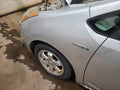 Driver Left Fender Fits 05-09 PRIUS 654702