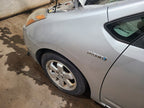 Driver Left Fender Fits 05-09 PRIUS 654702