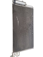AC Condenser Fits 15-19 MKC 627105