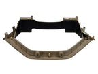 F350SD    2008 Dash Bezel 596711