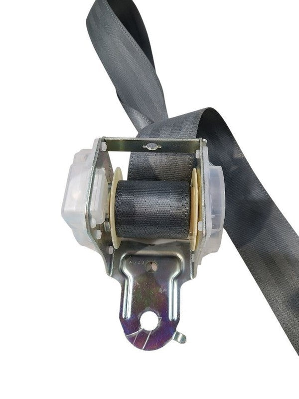 PRIUS     2014 Seat Belt Rear 651030