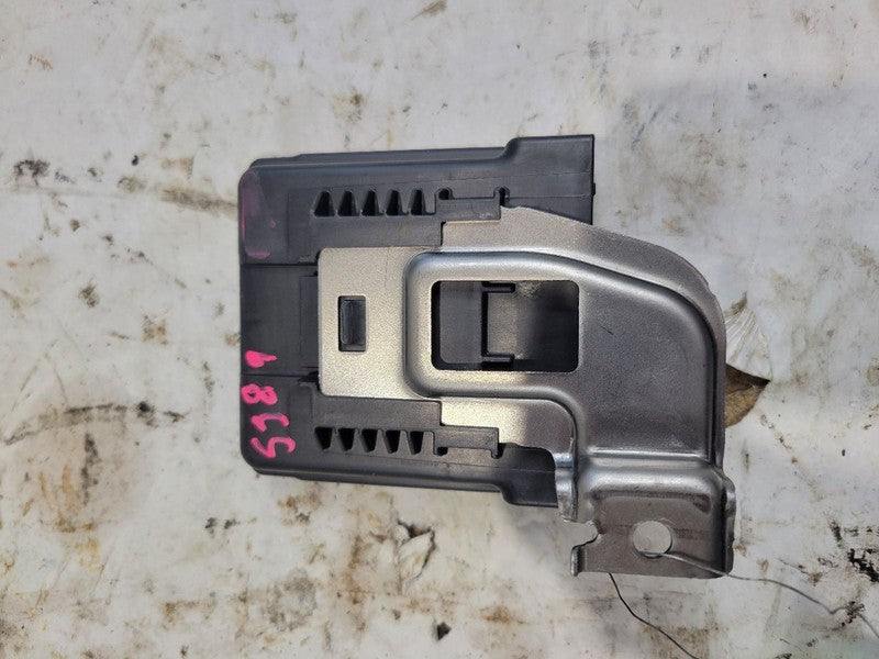 Chassis ECM Network Gateway Dash ID 388903S5A11 Fits 23 INTEGRA 671870