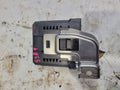 Chassis ECM Network Gateway Dash ID 388903S5A11 Fits 23 INTEGRA 671870