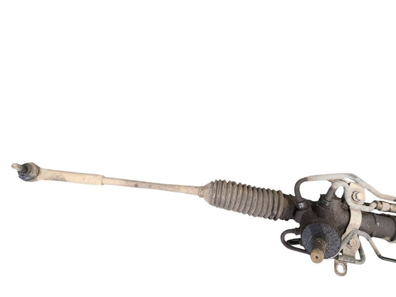 Steering Gear/Rack Power Rack And Pinion Station Wgn Fits 10-14 LEGACY