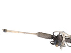 Steering Gear/Rack Power Rack And Pinion Station Wgn Fits 10-14 LEGACY