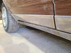 OLDS-SW   1988 Door Moulding Rear 677775