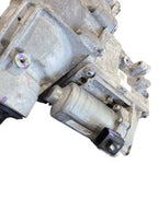 Transfer Case 1.5L Fits 20 ESCAPE 593601