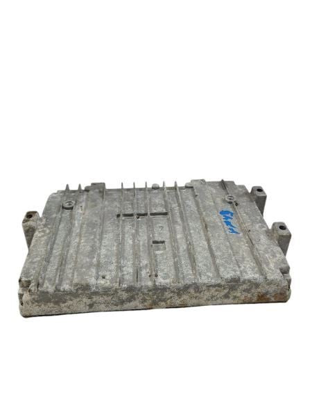 Engine ECM Electronic Control Module Diesel Fits 99 DODGE 2500 PICKUP 