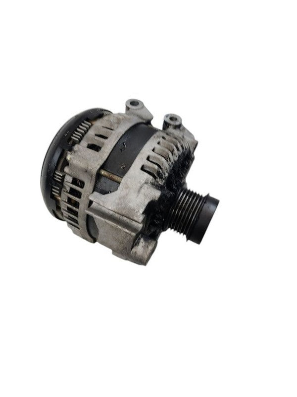Alternator 180 Amp Fits 14-21 PROMASTER 1500 VAN 624114