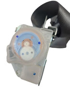 SIENNA    2017 Seat Belt Rear 588096