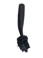 Column Switch Turn And Wiper Column Shift Fits 21-25 FORD F150 PICKUP 