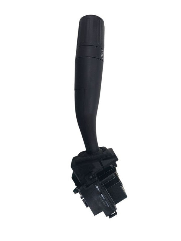 Column Switch Turn And Wiper Column Shift Fits 21-25 FORD F150 PICKUP 