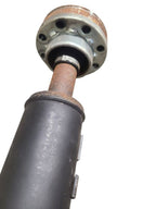 Rear Drive Shaft 3.6L 195mm AWD Fits 15-23 300 676191