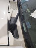 H3        2006 Cowl 665574