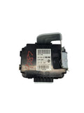 TELLURIDE 2020 Chassis ECM 601812