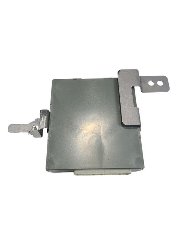 Chassis ECM Transfer Case Right Hand Kick Panel Fits 03-09 4 RUNNER 66