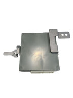 Chassis ECM Transfer Case Right Hand Kick Panel Fits 03-09 4 RUNNER 66