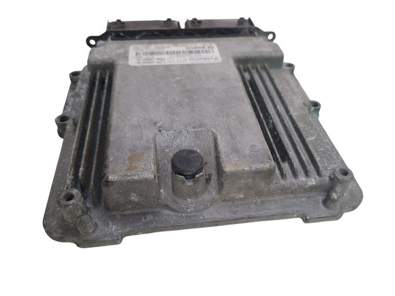 Engine ECM Electronic Control Module 2.3L Fits 15-19 MKC 676671