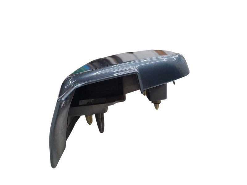 H3        2006 Cowl 679847