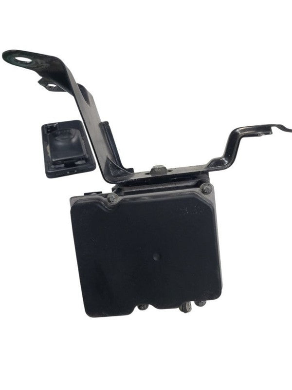 Anti-Lock Brake Part Actuator And Pump Assembly VIN F Fits 10-11 CAMRY