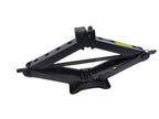 RX350     2013 Jack 670251