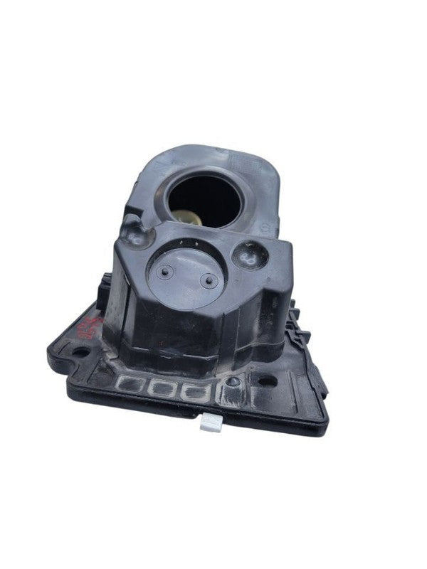 PROMAST35 2017 Fuel Filler Door 677379