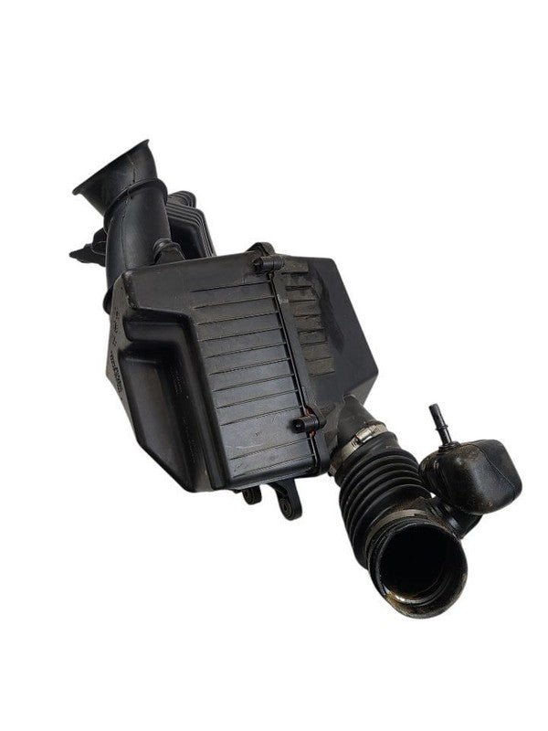 Air Cleaner 2.4L Without Level 3 Emissions Fits 12-17 EQUINOX 622196