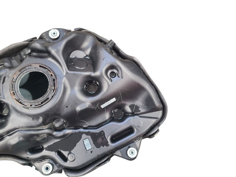 Fuel Tank 11.3 Gallon Fits 16-22 PRIUS 653515