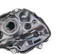 Fuel Tank 11.3 Gallon Fits 16-22 PRIUS 653515