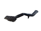 Air Cleaner Gasoline 8.0L Fits 94-02 DODGE 2500 PICKUP 680619