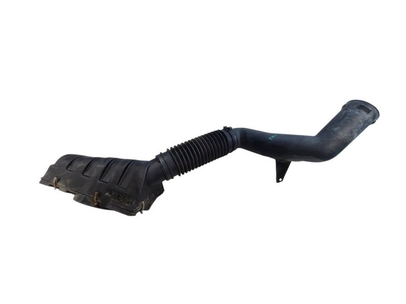 Air Cleaner Gasoline 8.0L Fits 94-02 DODGE 2500 PICKUP 680619