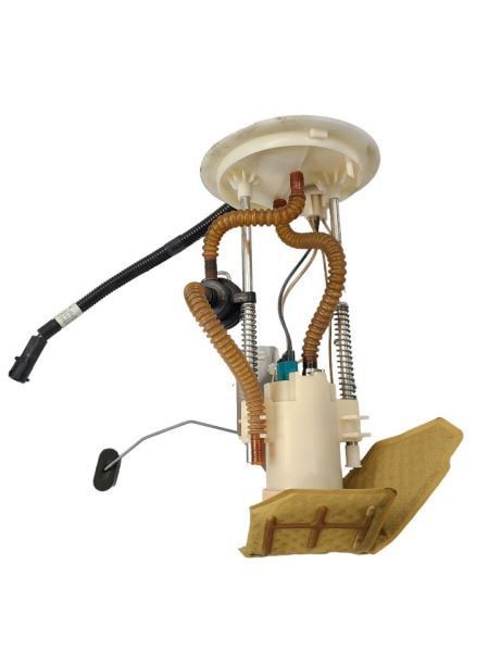 Fuel Pump Assembly 8-330 5.4L SOHC VIN L Fits 03-04 EXPEDITION 573826