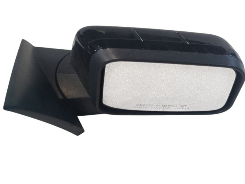 Passenger Side View Mirror Power Manual Fold Fits 07 EDGE 663049
