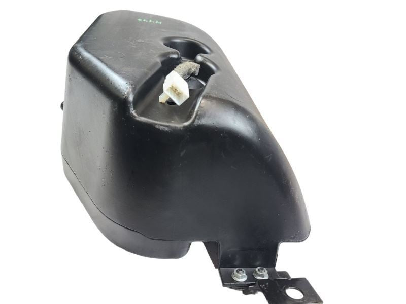 RAM2500   2015 Speaker 566479