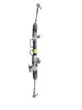 Steering Gear/Rack VIN J 11th Digit Limited Opt NV7 Fits 07-17 ACADIA 