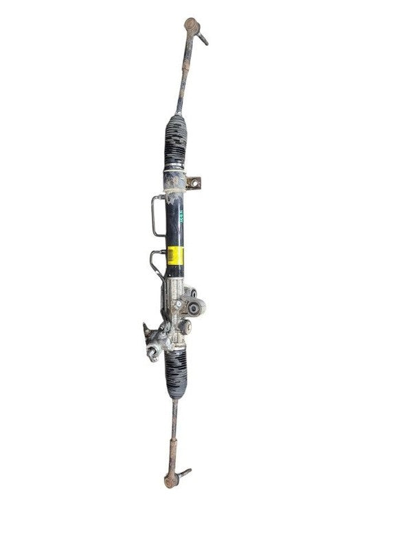 Steering Gear/Rack VIN J 11th Digit Limited Opt NV7 Fits 07-17 ACADIA 