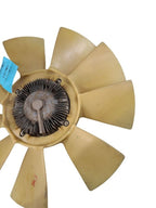 Fan Blade 6.6L Fits 11-16 SIERRA 2500 PICKUP 644112