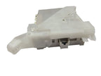 Chassis ECM Multiplex Network Left Hand Dash Fits 11-12 LEXUS CT200H 5