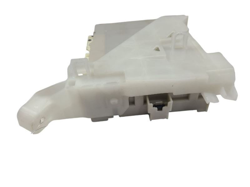 Chassis ECM Multiplex Network Left Hand Dash Fits 11-12 LEXUS CT200H 5