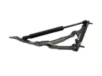 TESLA 3   2023 Trunk Lid Hinge 588906