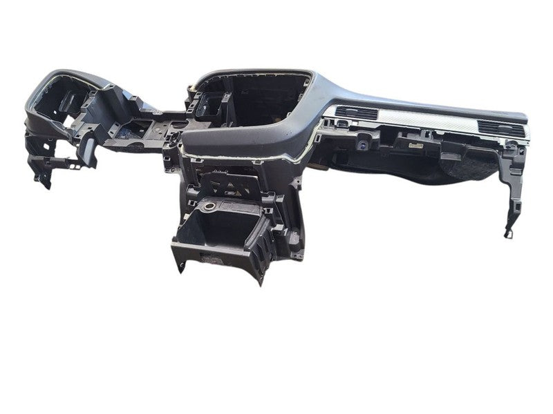 Dash Panel Plug-in Hybrid Phev Fits 14-22 OUTLANDER 625400