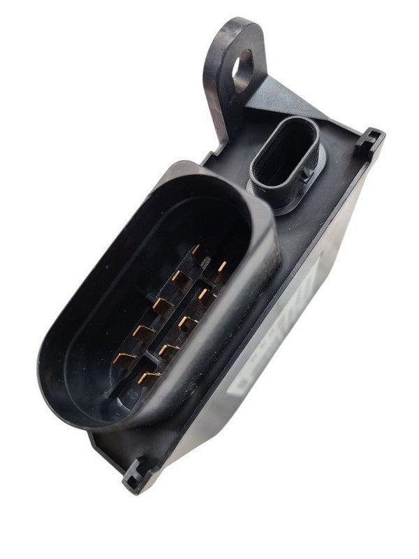 PASSAT    2022 Chassis ECM 649007