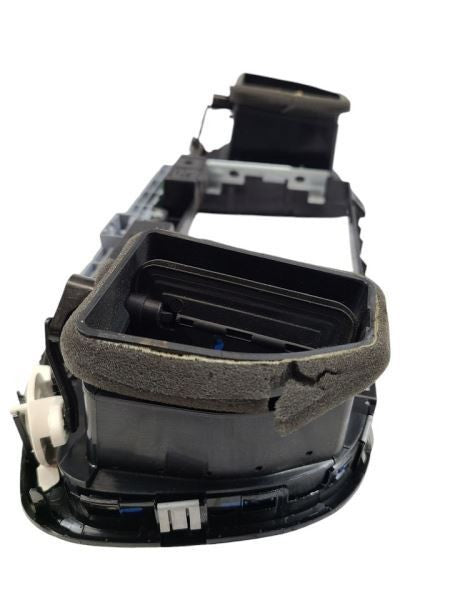 PROMACITY 2017 Dash Bezel 602312