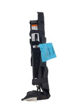 EXPLORER  2010 Jack 642803