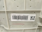 Front Passenger Door Trim Panel Fits 2011 RDX 635103