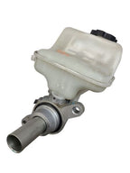 Brake Master Cylinder Fits 15-19 CANYON 599533