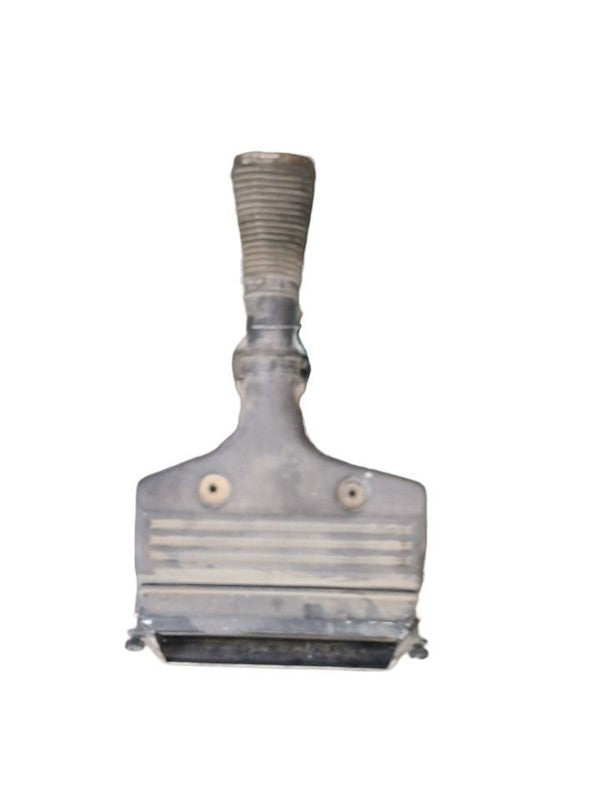 CORVETTE  1986 Air Cleaner 668365