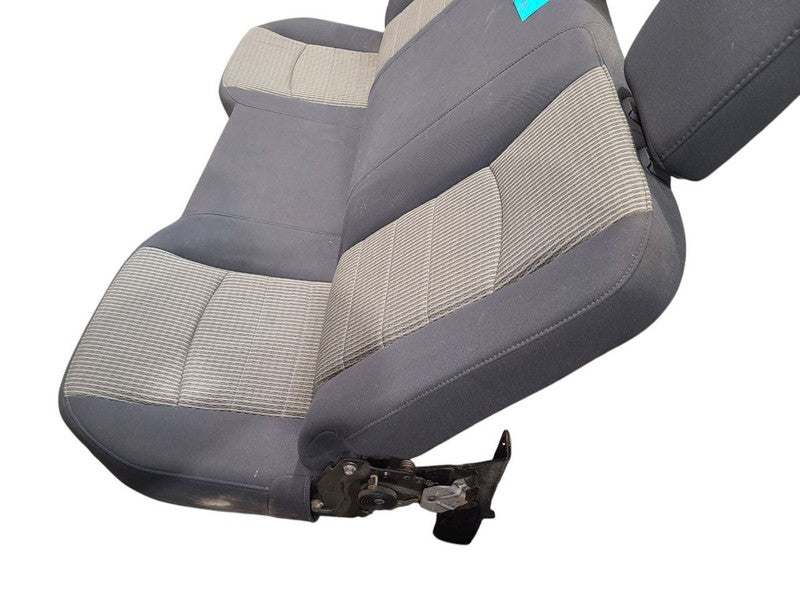 RAM1500   2011 Seat Rear 619968