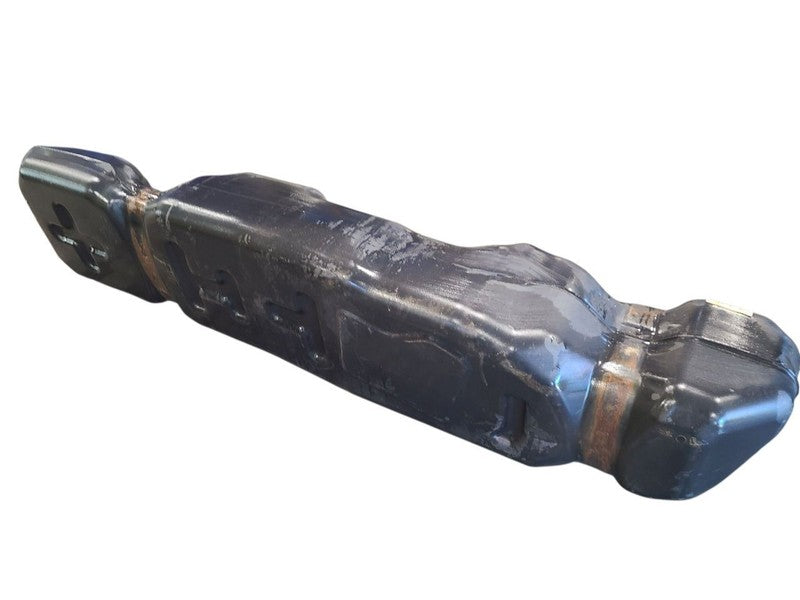 Fuel Tank Thru 05/15/12 145" Wb 26 Gallon Fits 09-12 FORD F150 PICKUP 